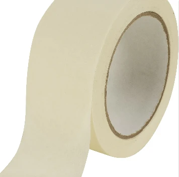 How Temperature Affects Masking Tape Adhesion and Removal