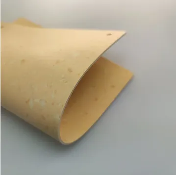 Homogeneous Vinyl vs. Heterogeneous Viny: The Ultimate Flooring Solution for Every Need