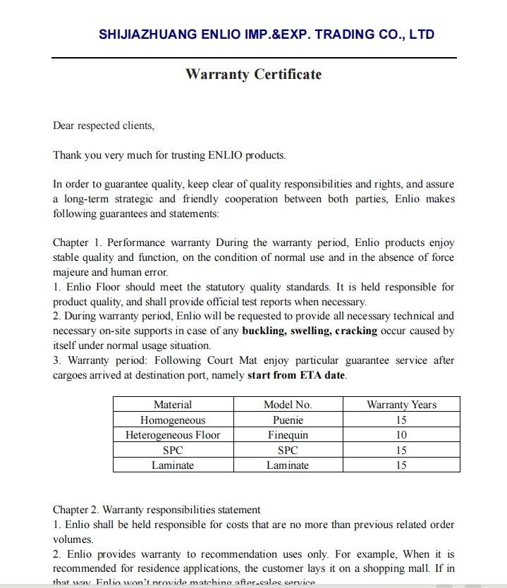 commercial floor drain commercial floor drain