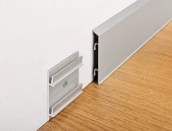 Premium Flooring Accessories