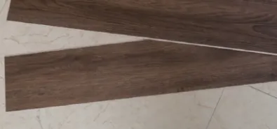 Why SPC Flooring Is the Ideal Waterproof Solution for Modern Spaces