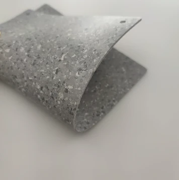 Homogeneous Vinyl and Heterogeneous Vinyl: The Flooring Solutions You Can Rely On