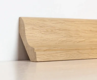 Enhance Your Space with the Right Flooring Accessories