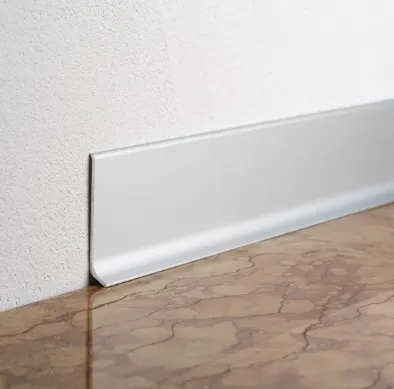 Premium Flooring Accessories