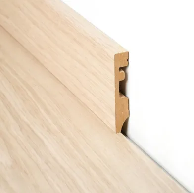 Enhance Your Space with the Right Flooring Accessories