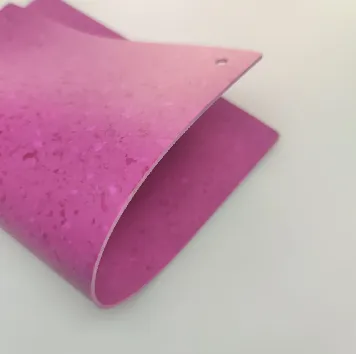 Homogeneous Vinyl vs. Heterogeneous Viny: A Comprehensive Comparison for Superior Flooring Solutions