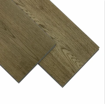 SPC Flooring for Your Next Project