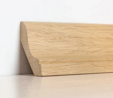 The Best Options for Skirting Boards at Guangzhou Enlio Sports Goods Co., Ltd.