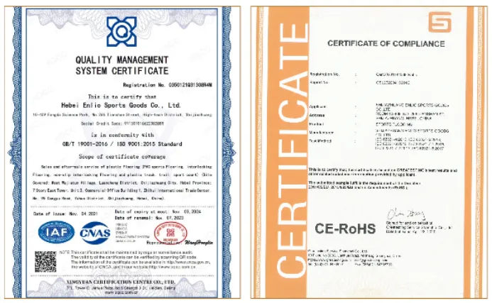 Global Leading SPC Floor Supplier From China Redefines Interiors in Kazakhstan