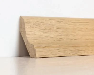 Enhance Your Deck with Stylish Skirting Solutions