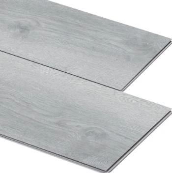 Transform Your Space with Innovative Flooring and Wall Finishes