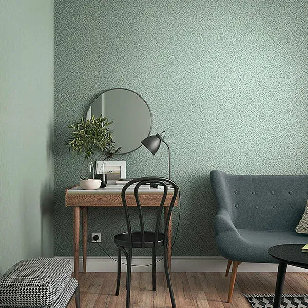 Home Depot Solutions for Multifamily Projects and Renovations in Rental Properties Home Depot Solutions for Multifamily Projects and Renovations in Rental Properties