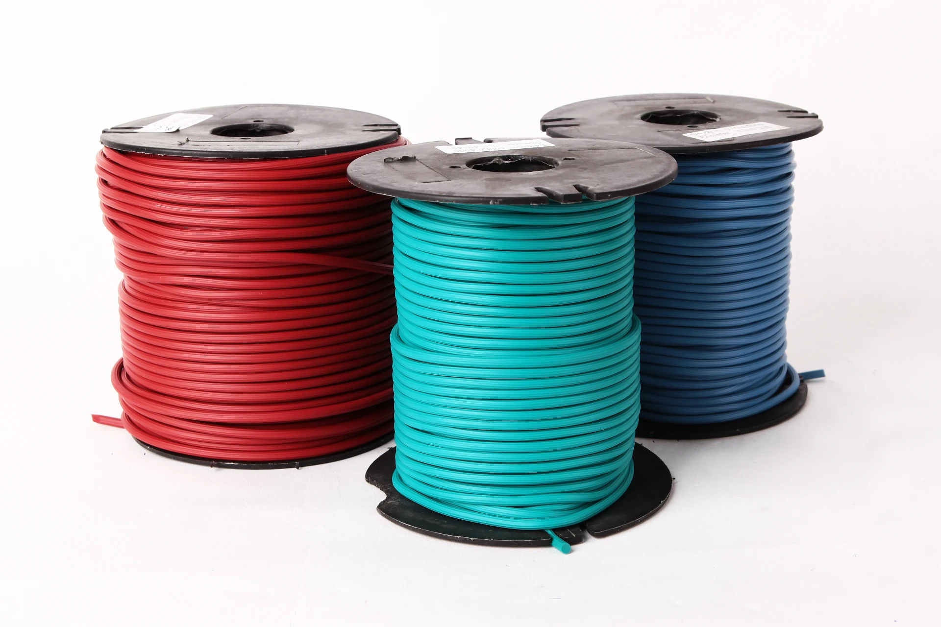 National Commercial Flooring Solutions by Enlio for Business Environments and Design