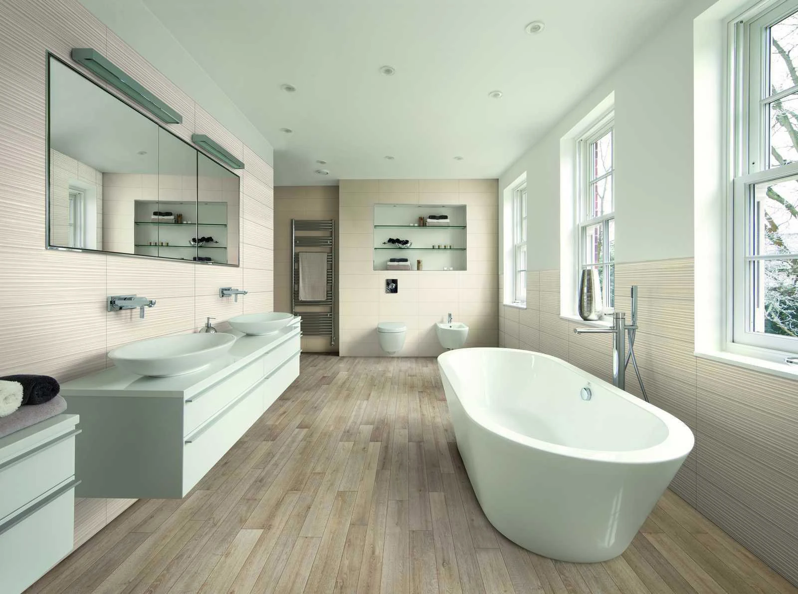 Best Budget-Friendly Flooring Offers for Your Home Makeover Best Budget-Friendly Flooring Offers for Your Home Makeover