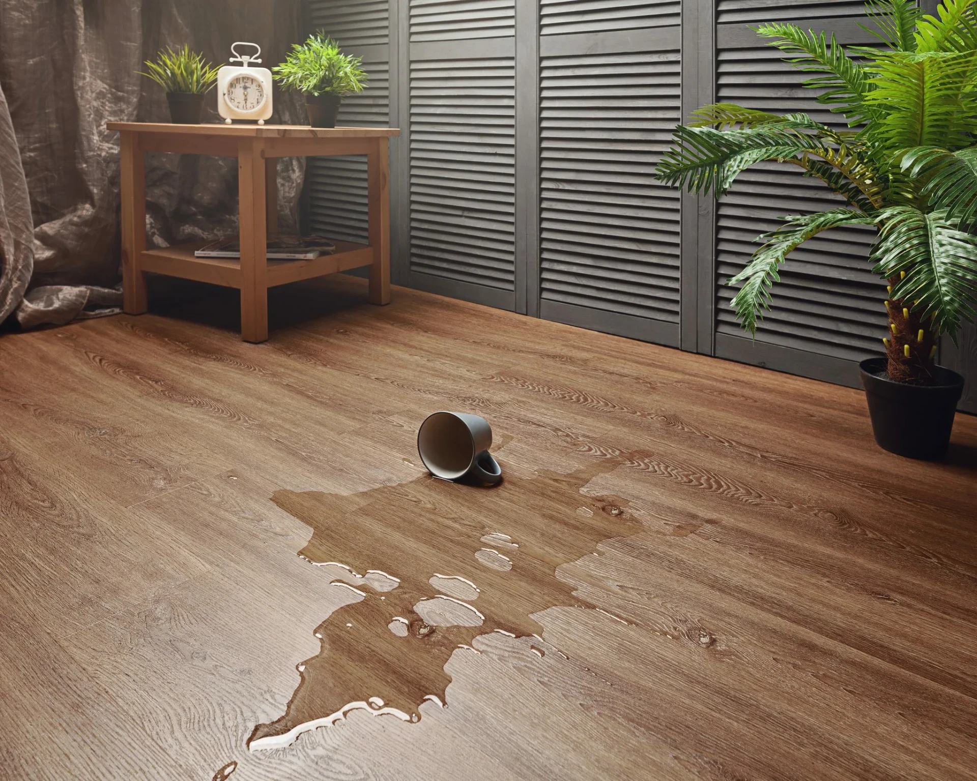 enlio bedding visualizer