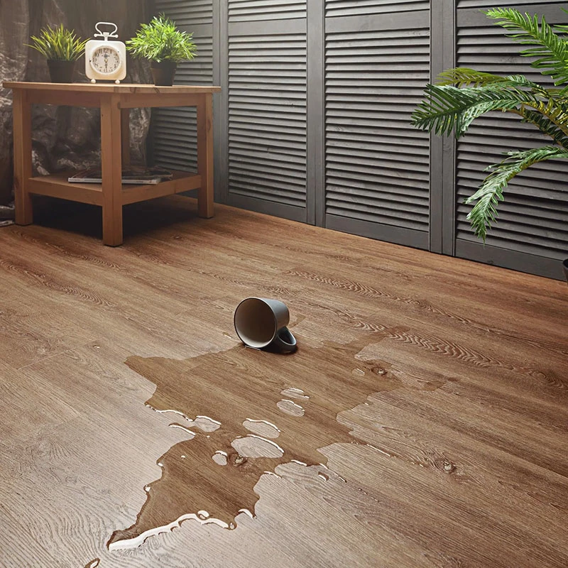 Choosing the Right Door Skirting for Your Home Interior Decor