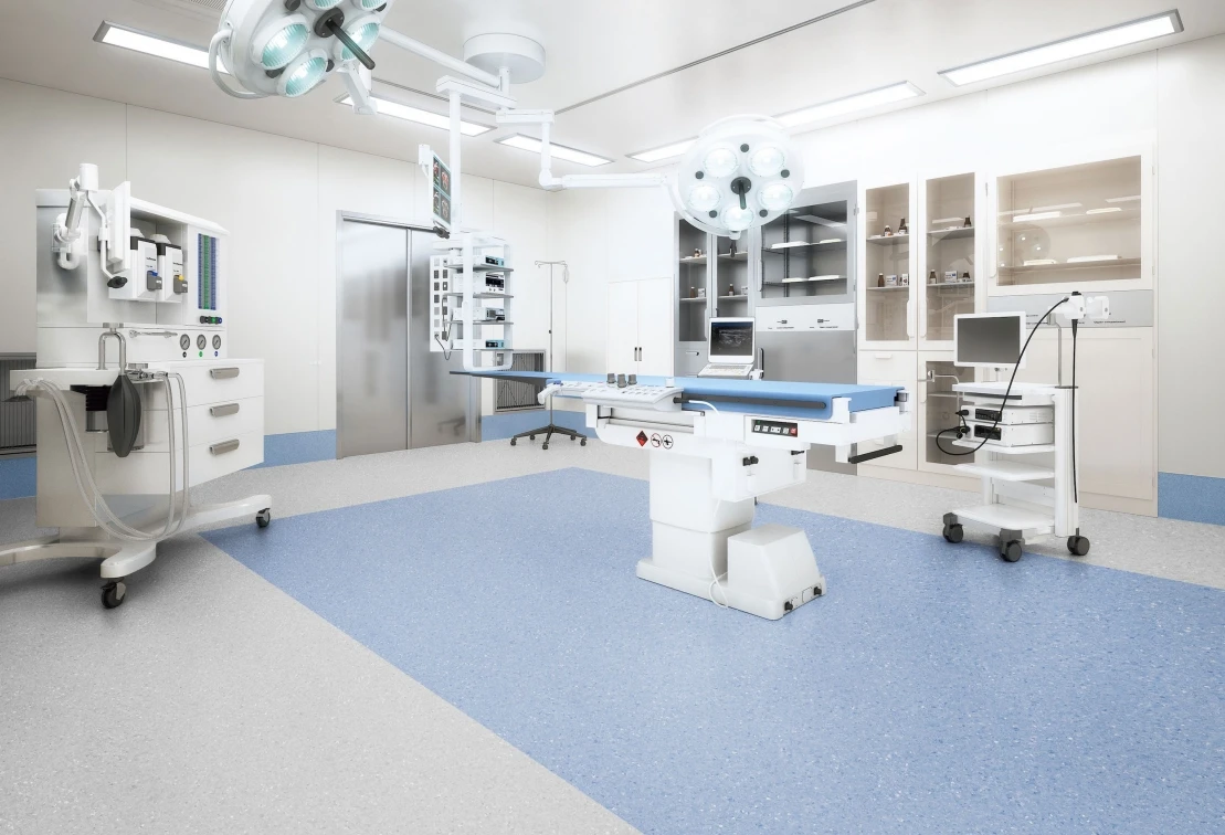 Innovative Flooring Solutions and Home Renovation Ideas for Modern Living Spaces