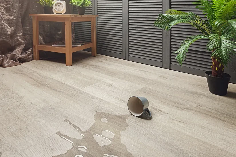 Discover Stylish and Affordable Rugs for Every Home Decor Needs Today