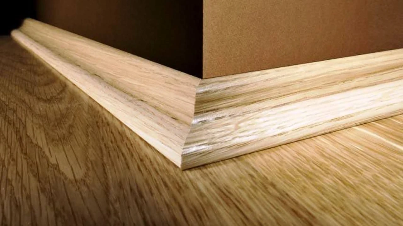 enlio floorboard sheets enlio floorboard sheets