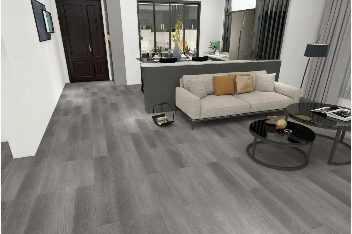 Breed plakband voor diverse toepassingen in huis en kantoor