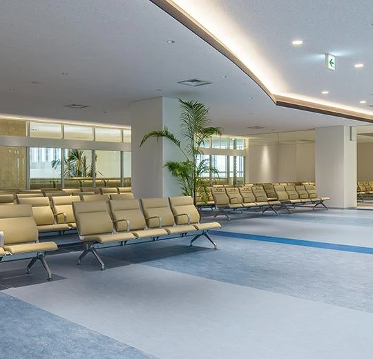 floor coverings international of napa