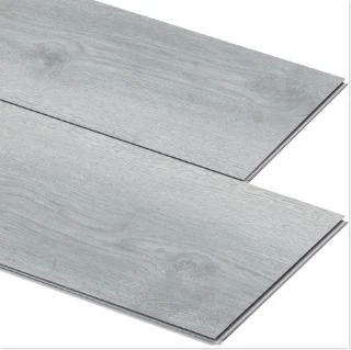 vinyl floor cheap vinyl floor cheap