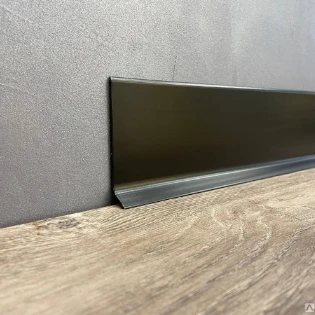 Find Quality Bathroom Flooring Options Near Your Location for Stunning Renovations