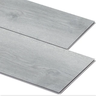 رقم هاتف فلوور آند ديكور للتواصل والاستفسارات