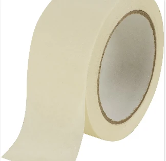 masking tape
