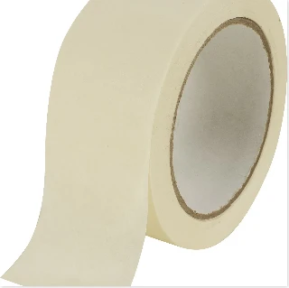 Versatile Commercial Broadloom Carpets for Dynamic Business Environments and Stylish Interiors