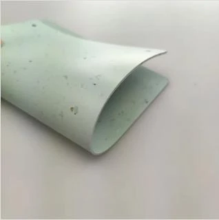 Comprehensive Guide to Flooring Solutions and Resources for Your Home