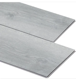 The Return of Residential Flooring: How Mid-Century Styles Are Influencing Today’s Homes