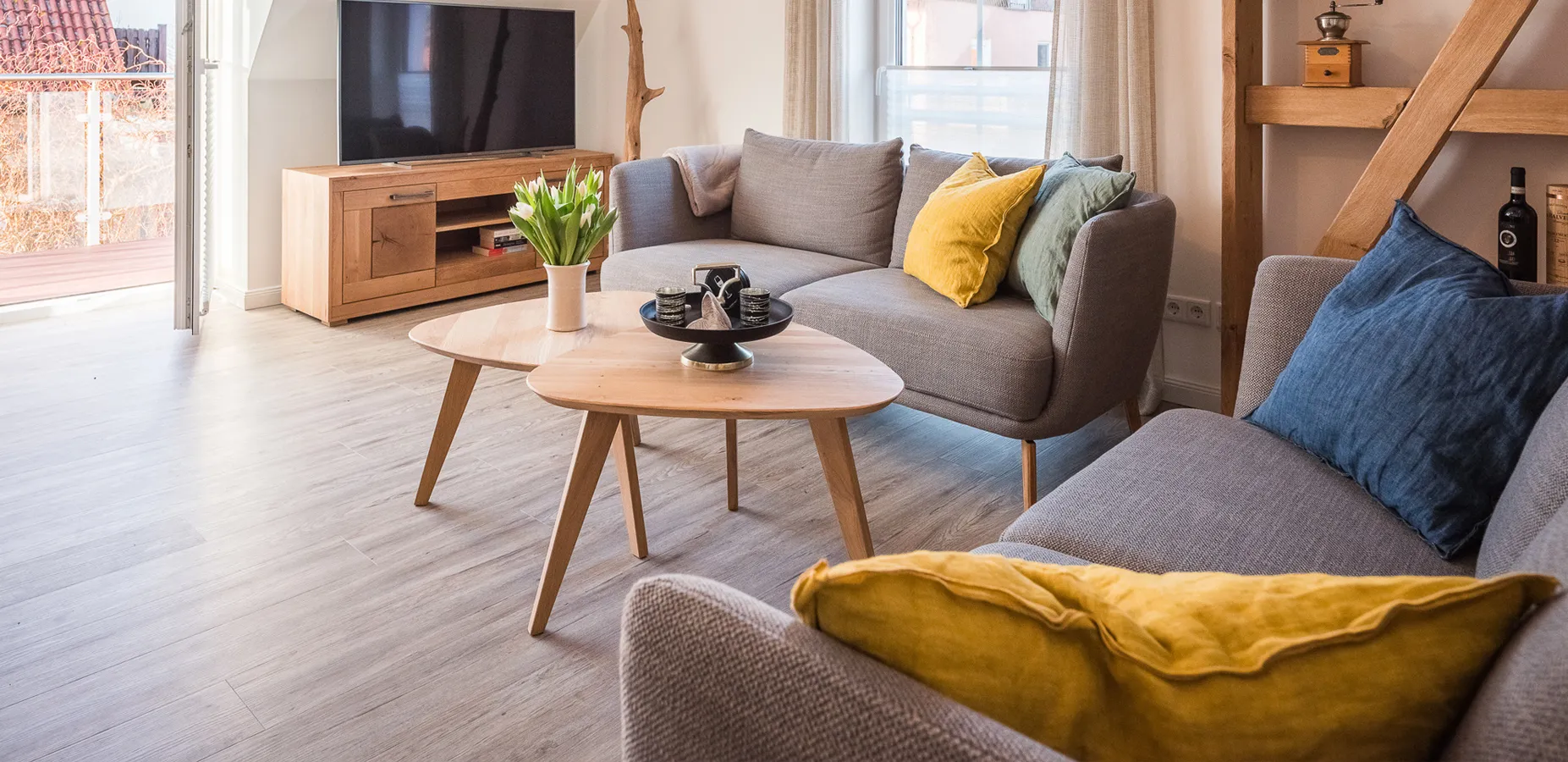 Shaw Contractors Your Trusted Partner in Quality Construction and Reliable Services