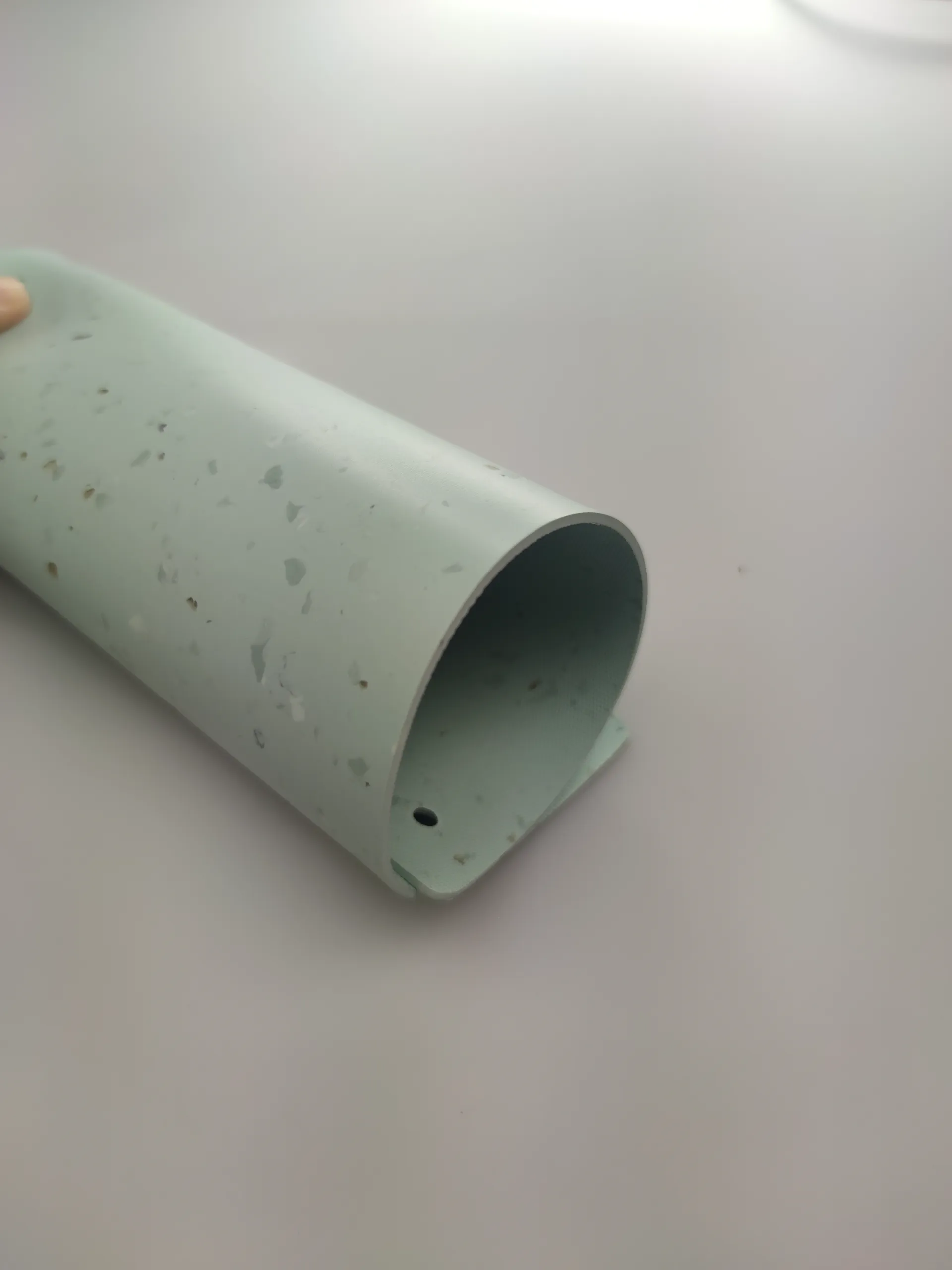 ENLIO يستخدم الأرضيات بلاط المطبخ