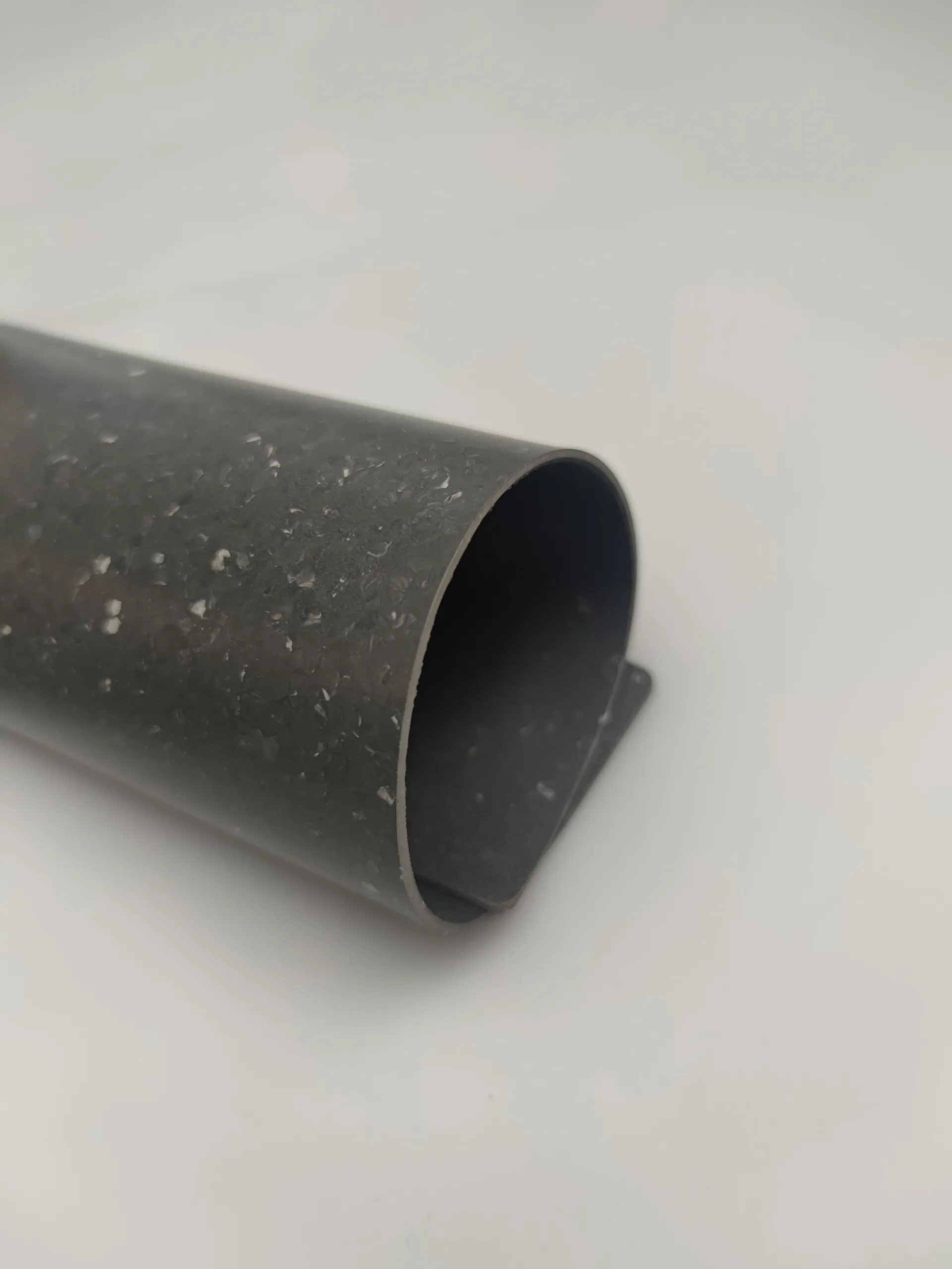 Durable and Stylish Enlio Sheet Flooring for Your Kitchen Space