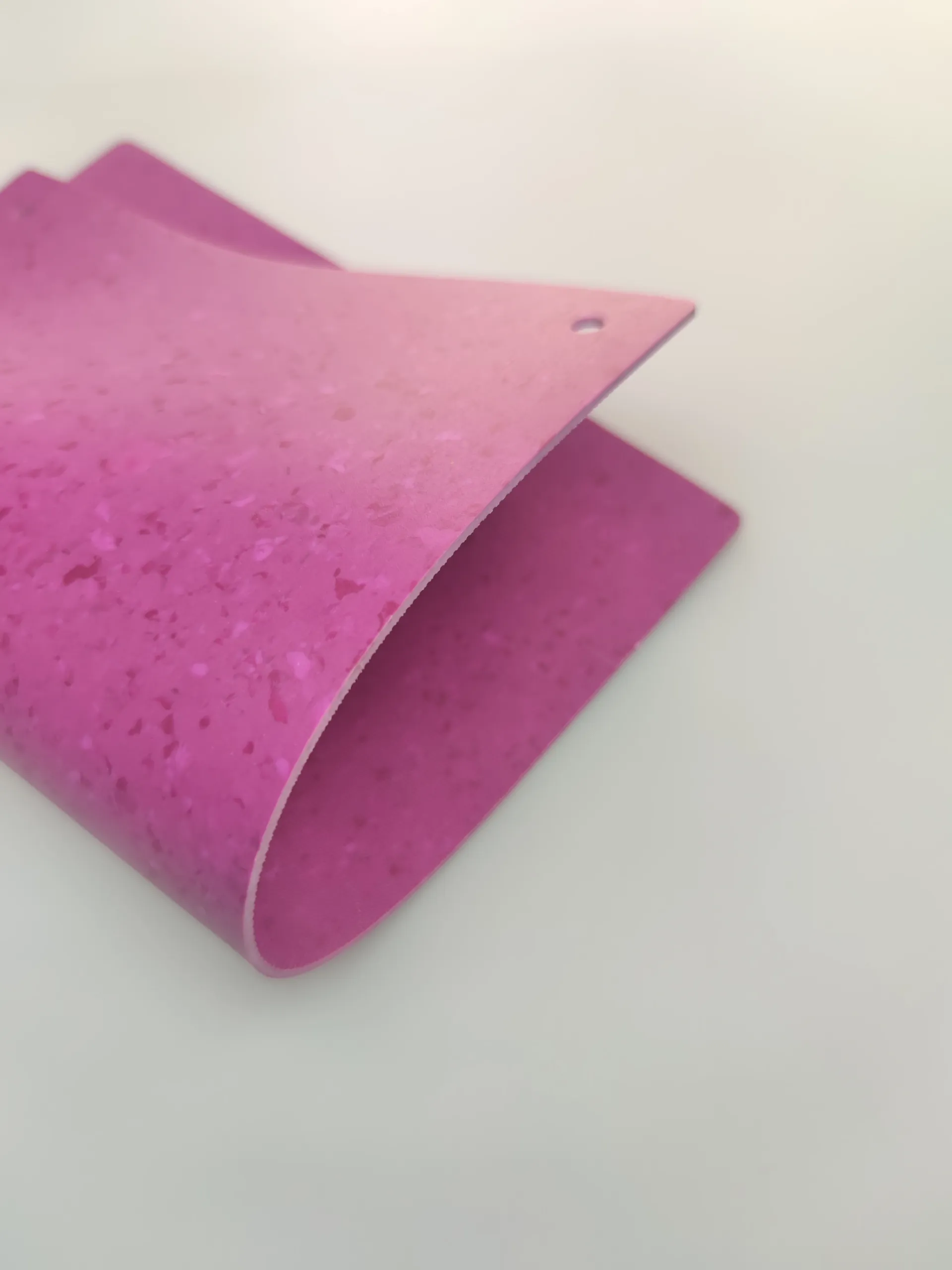 Innovative Flooring Solutions for Modern Spaces by Manning Experts Innovative Flooring Solutions for Modern Spaces by Manning Experts