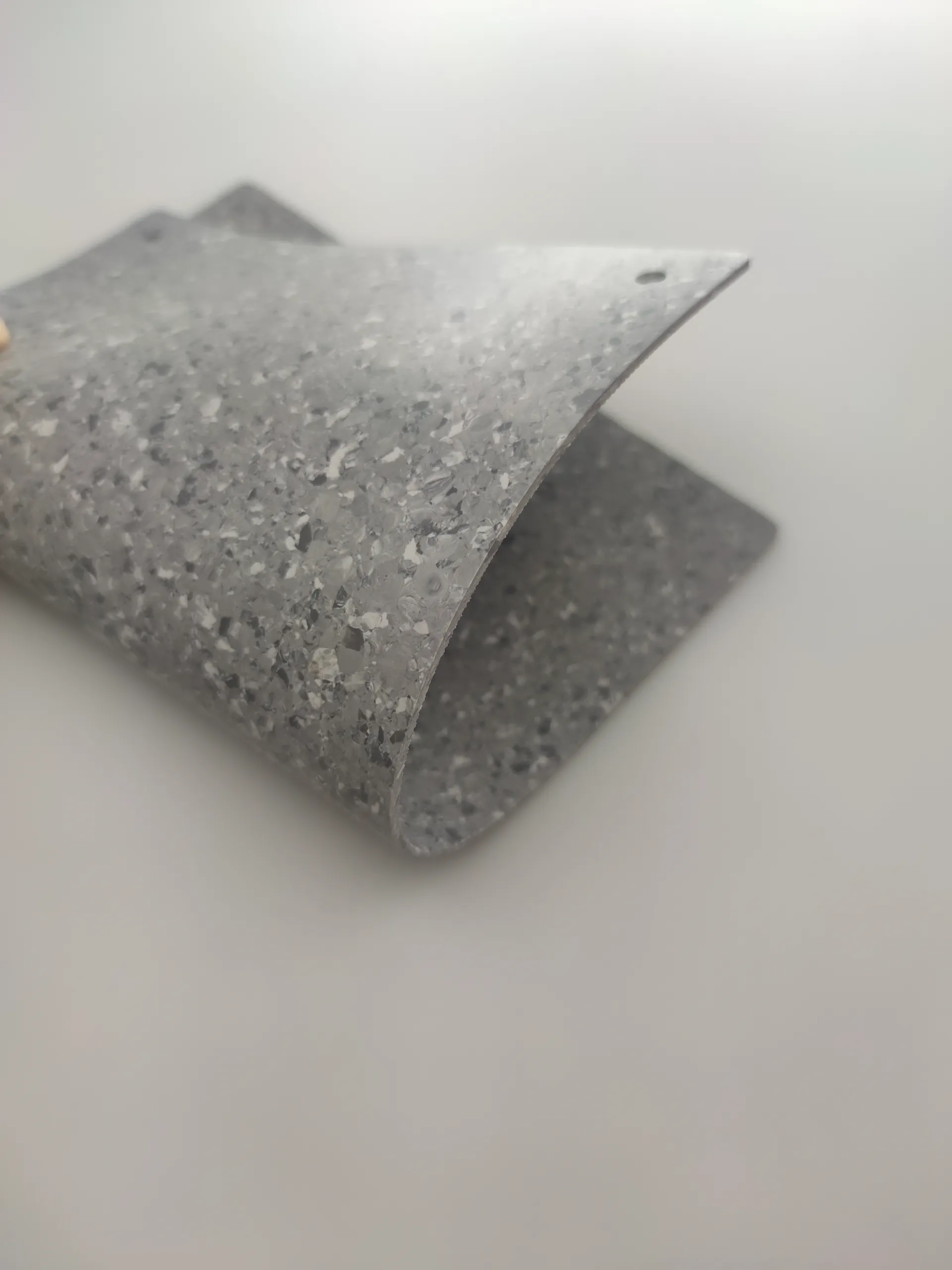 enlio commercial rug