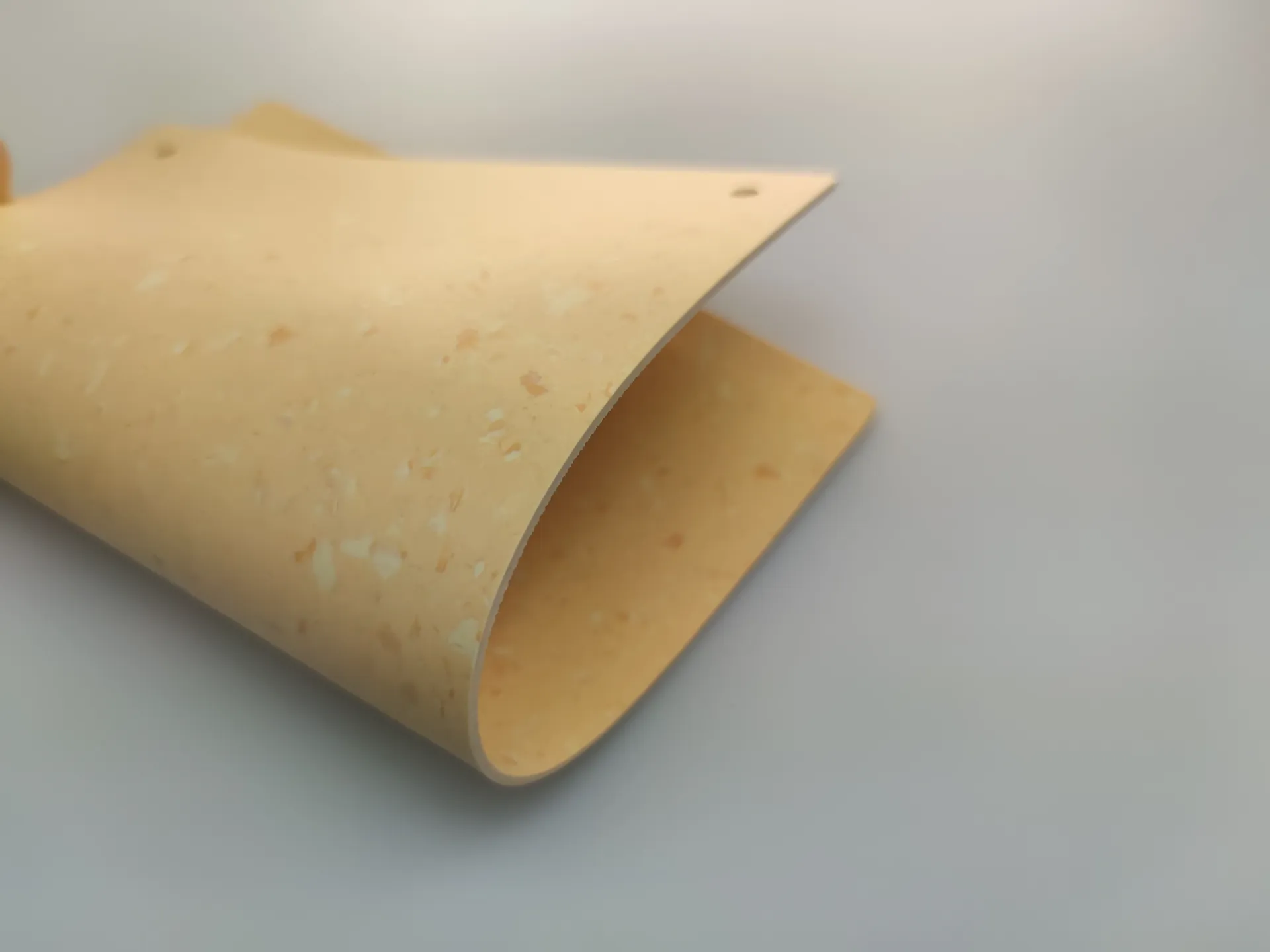 Discover Durable and Stylish Flooring Solutions for Your Home or Business with Enlio Mohawk