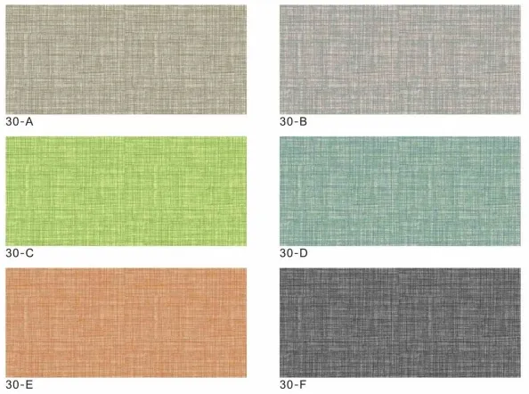 Exploring the Benefits and Uses of 6% Masking Tape for Crafts and Repairs