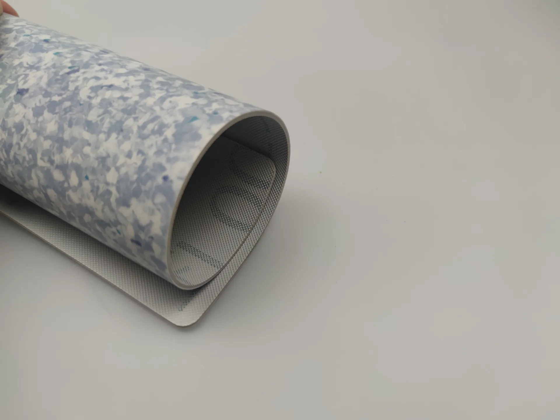 enlio solid color vinyl sheet flooring enlio solid color vinyl sheet flooring