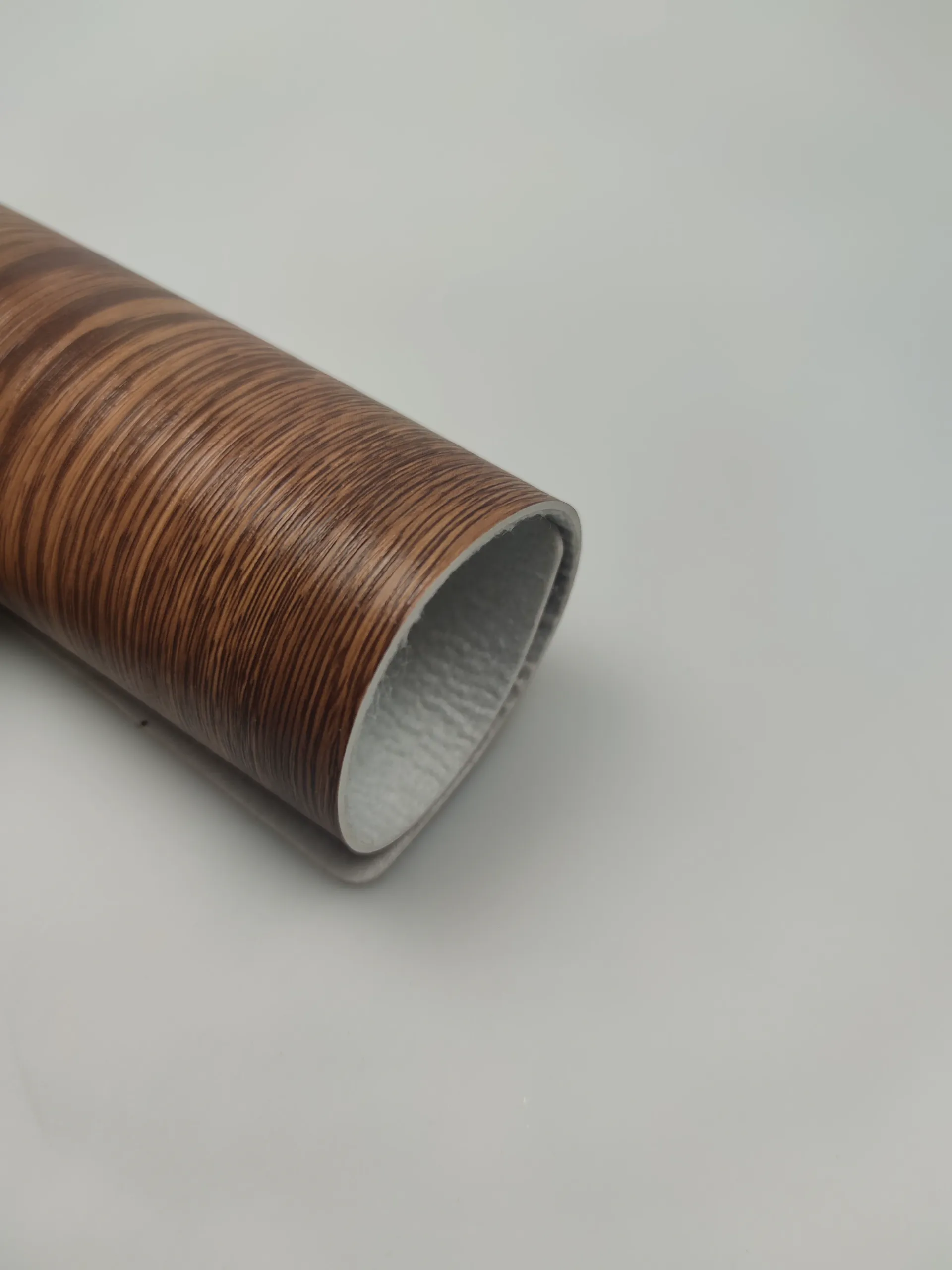 Understanding the Benefits of Enlio Flooring in Modern Spaces