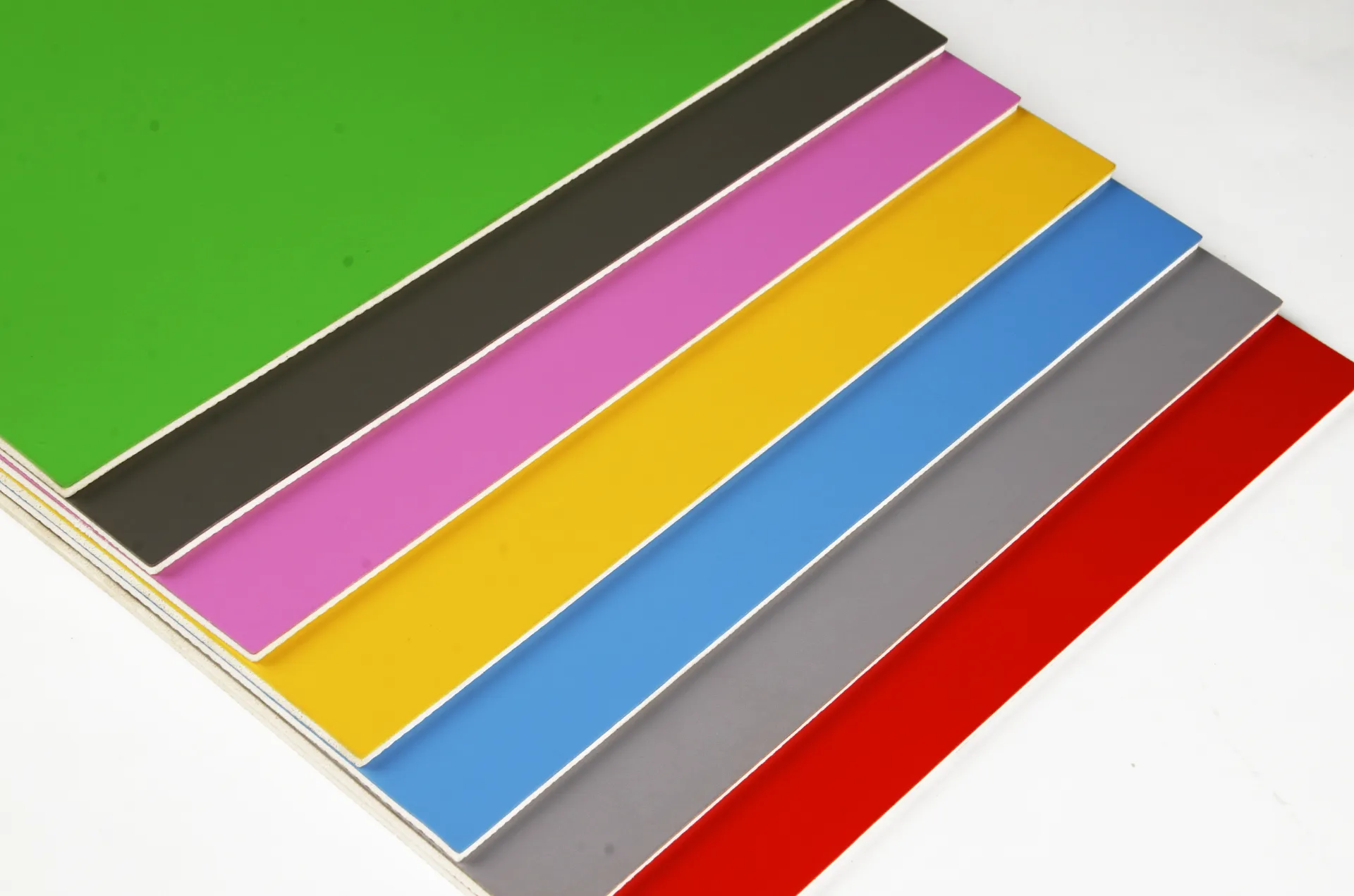 enlio best flooring companies in my area