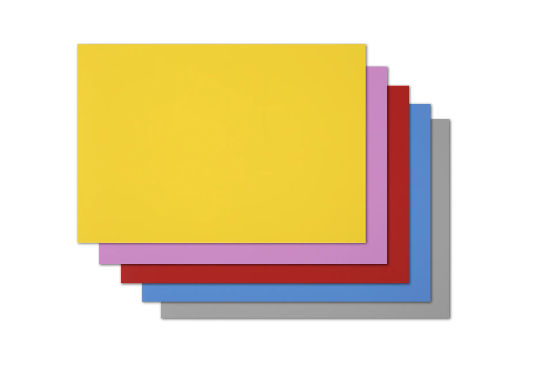 solidtech premier mohawk