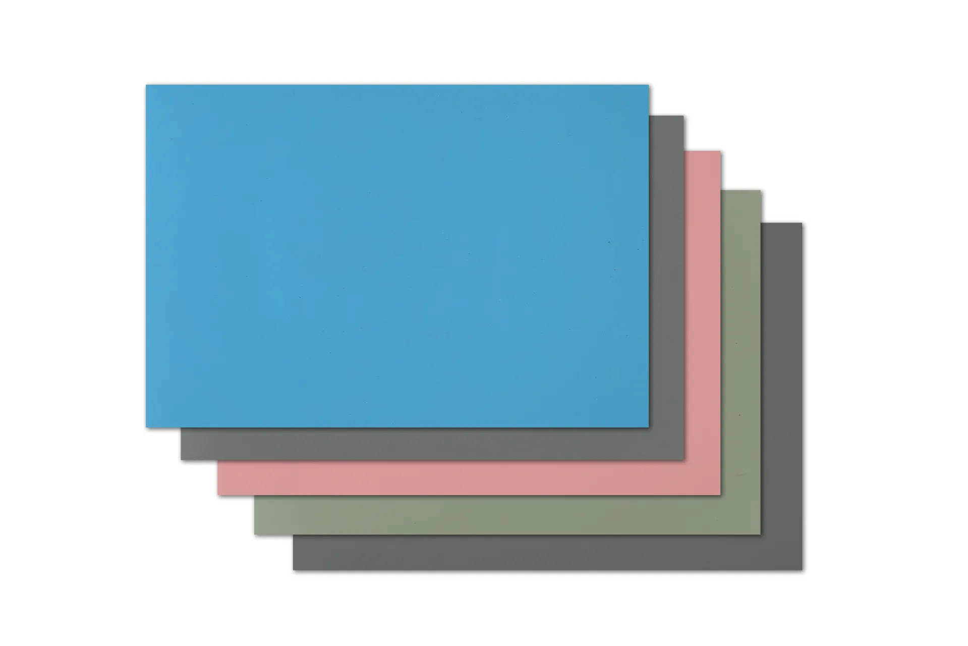 Enlio Constantine Ticari Halı ile Profesyonel Mekanlar için Şıklık ve Dayanıklılık