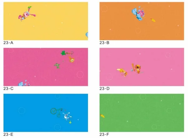 enlio vinyl flooring for commercial use