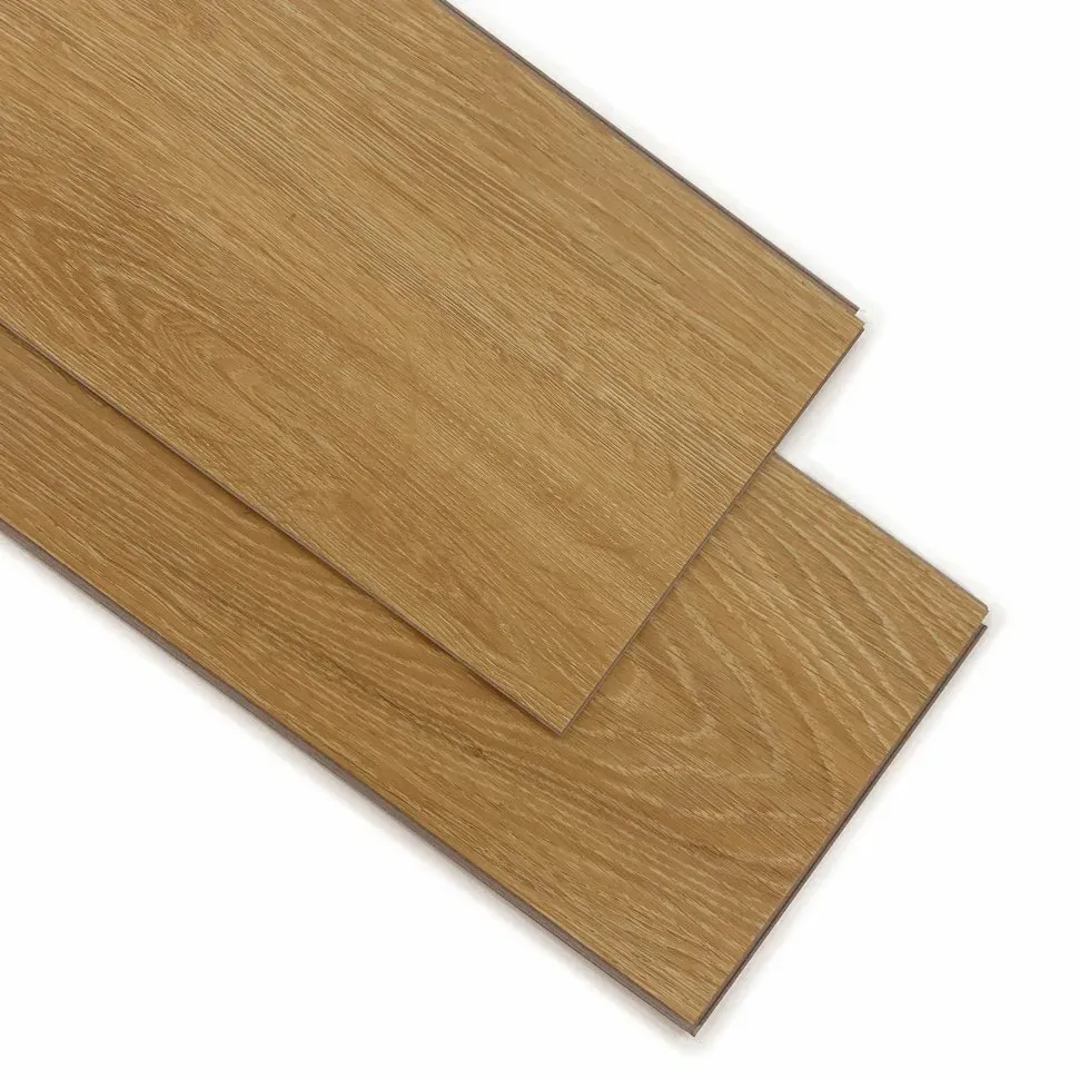 Essential Guide to Enlio Floor Basics in Lexington Hickory Style