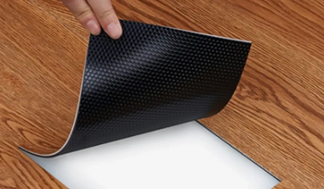 Exploring Stylish Area Rugs for Every Room and Living Space