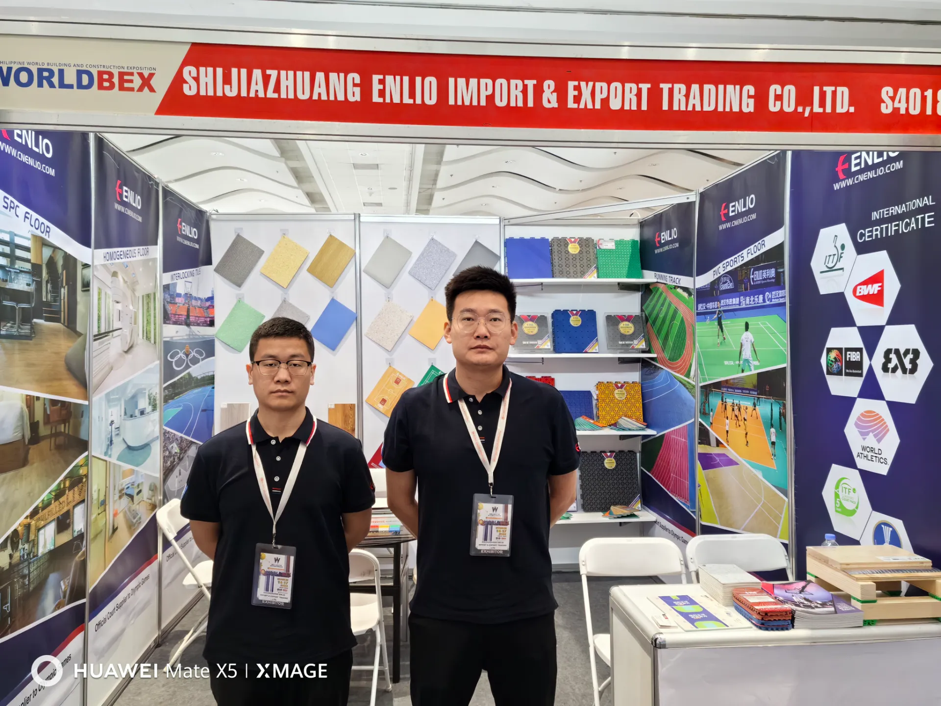 Choosing the Right Tape for Your Project Duct vs Masking Options Explained