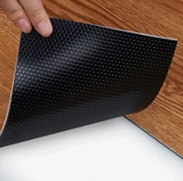 Which Flooring Is Right for You