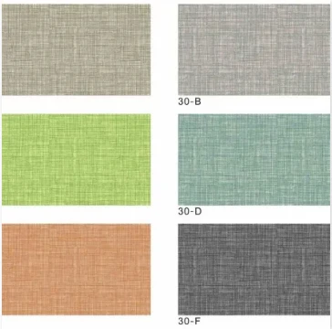 durable commercial flooring